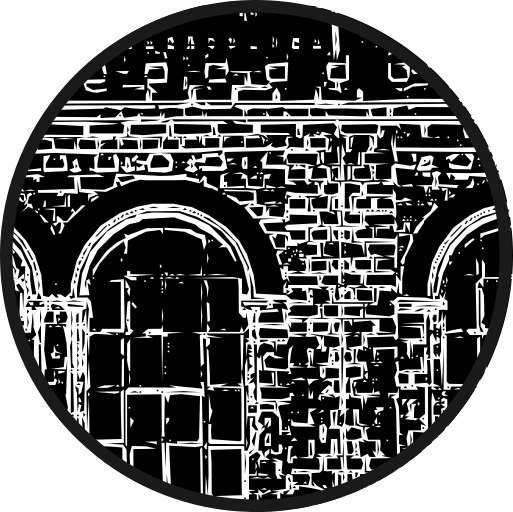Zukunftswerkstatt Osterfeuerberg