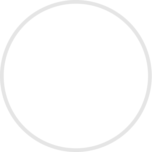 Zukunftswerkstatt Osterfeuerberg